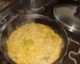 Foto del paso 2 de la receta: Empanadas de choclo bien cremosas