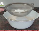 Foto del paso 3 de la receta: Roscos de vino