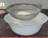 Foto del paso 3 de la receta: Roscos de vino