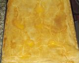 Foto del paso 8 de la receta: Torta de fiambre con mortadela