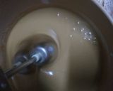 Foto del paso 1 de la receta: Helado de dulce de leche fácil y cremoso