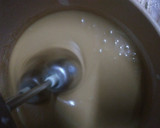 Foto del paso 1 de la receta: Helado de dulce de leche fácil y cremoso