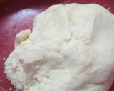 Foto del paso 1 de la receta: Pasta de frola diferente 🍊🍑