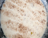 Foto del paso 3 de la receta: Lasaña de espárragos y atún