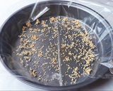 Hình bước làm 6 của món Xôi VỊ