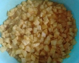 Foto del paso 3 de la receta: Tortilla de papas