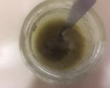 Foto del paso 2 de la receta: Pesto de nueces