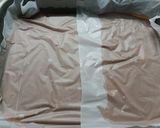 Foto del paso 3 de la receta: 🍫Postre de chocolate