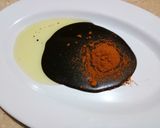 Foto langkah ke 5 dari resep Sate Usus Bakar Kecap.