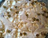 Foto del paso 4 de la receta: Vitel toné