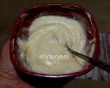 Foto langkah ke 11 dari resep Pumpkin Cinnamon Rolls.