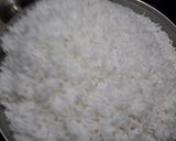લીલવા રાઇસ (Lilva Rice Recipe In Gujarati) રેસીપી સ્ટેપ1ફોટો
