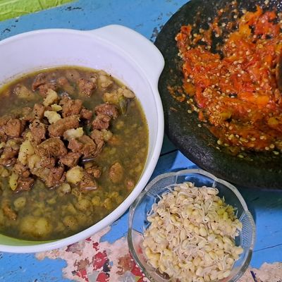 Langkah 9