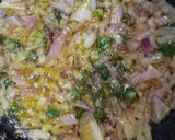 आलू पराठा(aloo paratha recipe in hindi) रेसिपी चरण 1 फोटो