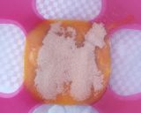 Foto del paso 1 de la receta: Pastel de Tres leches