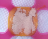Foto del paso 1 de la receta: Pastel de Tres leches