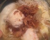 Foto langkah ke 4 dari resep Steamboat.
