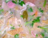 Foto del paso 2 de la receta: Frijoles charros