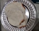 ब्रेड की कचौड़ी (bread ki kachori recipe in Hindi) रेसिपी चरण 1 फोटो