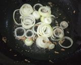 Foto langkah ke 4 dari resep Tahu saus asam manis.