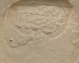 Foto del paso 1 de la receta: Sándwich/// Pan de ciabatta italiana crocante y express con un relleno de Bondiola muy sabroso