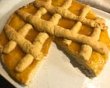 Foto del paso 7 de la receta: La crostrata de mi abuela