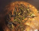 Foto del paso 3 de la receta: Guiso de porotos