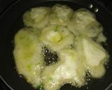 Foto langkah ke 4 dari resep Cireng.