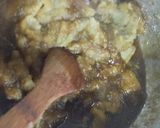 Foto del paso 4 de la receta: Dulce de batata 🍠