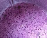 A picture of step 5 of Jamun Drink.