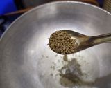 ભરથું (Bharthu Recipe in Gujarati) રેસીપી સ્ટેપ3ફોટો