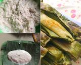 Foto langkah ke 2 dari resep Otak-otak.