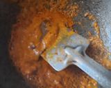 নিরামিষ পটলের দোর্মা (niramish potoler dorma recipe in Bengali) রেসিপি ধাপ - 4 ছবি