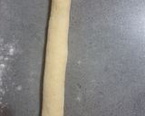 صورة لخطوة 3 من وصفة نيوكي gnocchi