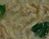 Foto langkah ke 4 dari resep Kripik usus.