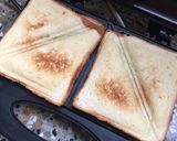 A picture of step 6 of Potato Sandwich.