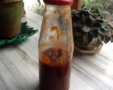 Foto del paso 6 de la receta: Ketchup casero
