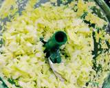 Veg momos recipe step 2 photo