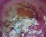 Foto del paso 2 de la receta: Galletas de mantequilla