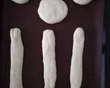 Foto del paso 5 de la receta: Pan Candeal casero