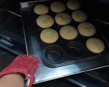 Foto del paso 15 de la receta: Garibaldi