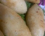 صورة لخطوة 1 من وصفة كبيبة الرز