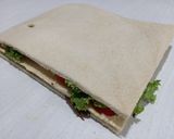 Foto del paso 8 de la receta: Sándwiches de ternera 👈🥳 | Paso a paso 🥪🥩 Clásico argentino