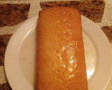 Foto del paso 8 de la receta: Budín de limón