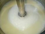 Sữa Kê Hạt Điều bước làm 3 hình