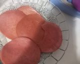 Foto langkah ke 4 dari resep Risol Mayo.