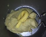 Foto langkah ke 4 dari resep Roti Semir Nutella.