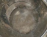 Foto del paso 6 de la receta: Lentejas al curry