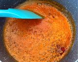 A picture of step 5 of Ultimate Crunchy Cereal Chevdo | Rekha’s Kitchen Delight 🌿.
