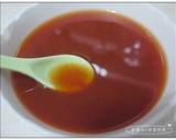 咕咾肉的食譜步驟7照片